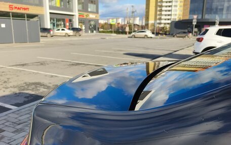 Renault Logan II, 2015 год, 900 000 рублей, 8 фотография