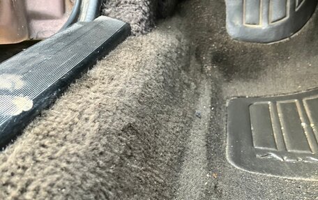 Audi 100, 1983 год, 147 000 рублей, 4 фотография