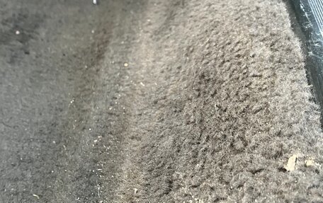 Audi 100, 1983 год, 147 000 рублей, 5 фотография