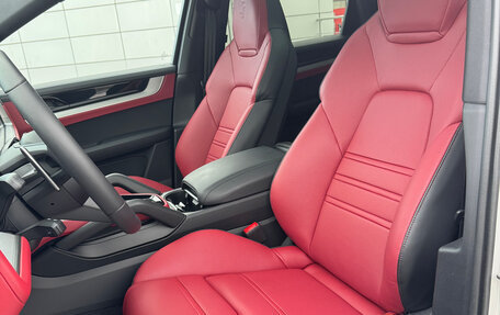 Porsche Cayenne III, 2025 год, 18 700 000 рублей, 8 фотография