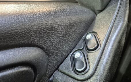 Chevrolet Niva I рестайлинг, 2011 год, 549 000 рублей, 18 фотография