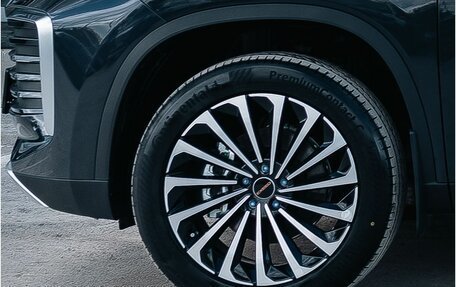 CheryExeed TXL, 2024 год, 3 650 000 рублей, 2 фотография