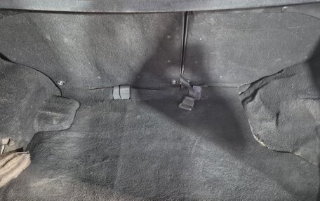 Chevrolet Niva I рестайлинг, 2011 год, 549 000 рублей, 21 фотография