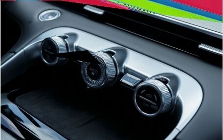 CheryExeed TXL, 2024 год, 3 650 000 рублей, 16 фотография