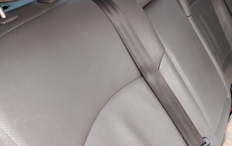 Hyundai Sonata VI, 2012 год, 1 509 000 рублей, 5 фотография