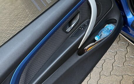 BMW 4 серия, 2014 год, 2 900 000 рублей, 20 фотография