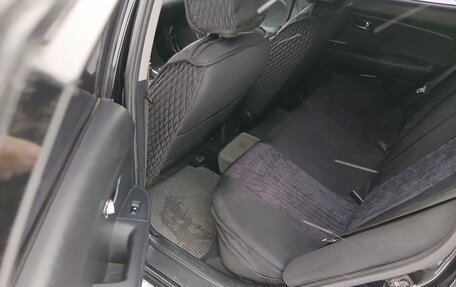 Hyundai Elantra IV, 2010 год, 620 000 рублей, 7 фотография