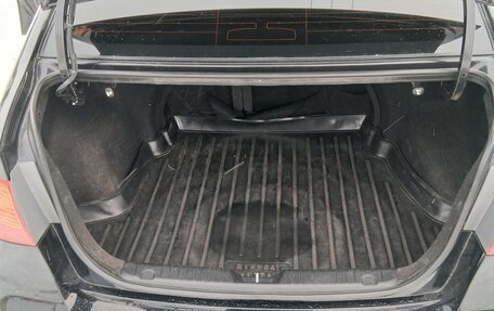 Hyundai Elantra IV, 2010 год, 620 000 рублей, 8 фотография