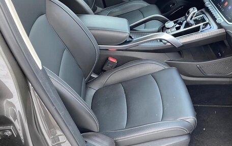 Geely Atlas, 2024 год, 2 300 000 рублей, 10 фотография