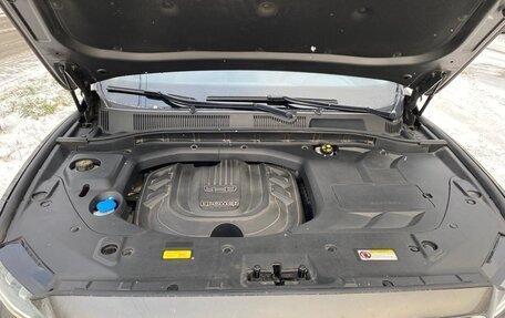 Geely Atlas, 2024 год, 2 300 000 рублей, 9 фотография