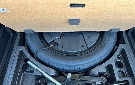 Skoda Kodiaq, 2025 год, 6 497 000 рублей, 10 фотография