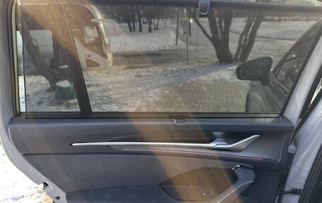 Skoda Kodiaq, 2025 год, 6 497 000 рублей, 17 фотография