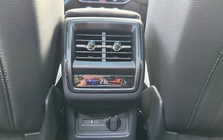 Skoda Kodiaq, 2025 год, 6 497 000 рублей, 18 фотография