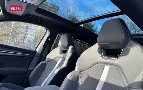 Skoda Kodiaq, 2025 год, 6 497 000 рублей, 16 фотография