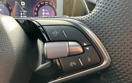 Skoda Kodiaq, 2025 год, 6 497 000 рублей, 24 фотография