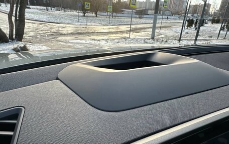 Skoda Kodiaq, 2025 год, 6 497 000 рублей, 22 фотография