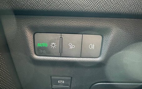 Skoda Kodiaq, 2025 год, 6 497 000 рублей, 26 фотография