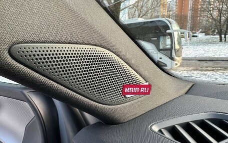 Skoda Kodiaq, 2025 год, 6 497 000 рублей, 21 фотография