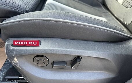 Skoda Kodiaq, 2025 год, 6 497 000 рублей, 20 фотография