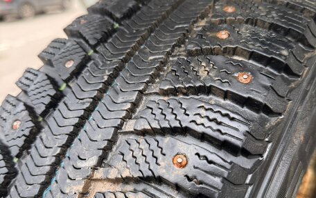 ГАЗ 3110 «Волга», 2002 год, 130 000 рублей, 16 фотография