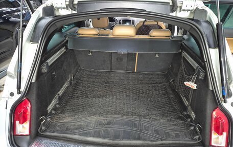 Opel Insignia II рестайлинг, 2014 год, 1 600 000 рублей, 14 фотография