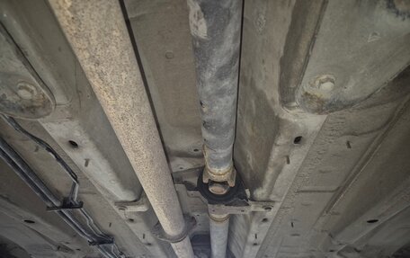 Opel Insignia II рестайлинг, 2014 год, 1 600 000 рублей, 21 фотография