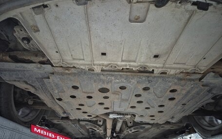 Opel Insignia II рестайлинг, 2014 год, 1 600 000 рублей, 22 фотография