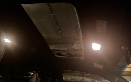 Toyota Land Cruiser 200, 2016 год, 6 200 000 рублей, 20 фотография