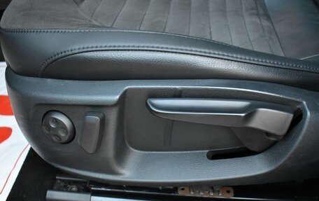 Volkswagen Passat B7, 2013 год, 1 199 000 рублей, 10 фотография