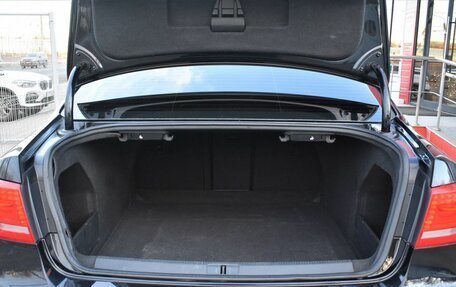 Volkswagen Passat B7, 2013 год, 1 199 000 рублей, 12 фотография