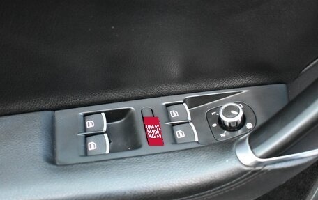 Volkswagen Passat B7, 2013 год, 1 199 000 рублей, 20 фотография