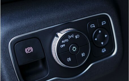 CheryExeed TXL, 2024 год, 3 650 000 рублей, 11 фотография