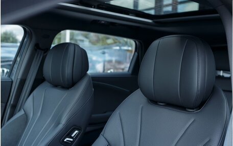 CheryExeed TXL, 2024 год, 3 650 000 рублей, 12 фотография