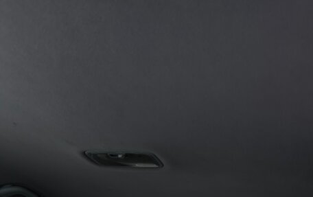 KIA Rio II, 2010 год, 535 000 рублей, 9 фотография