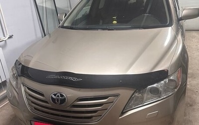 Toyota Camry, 2006 год, 930 000 рублей, 1 фотография