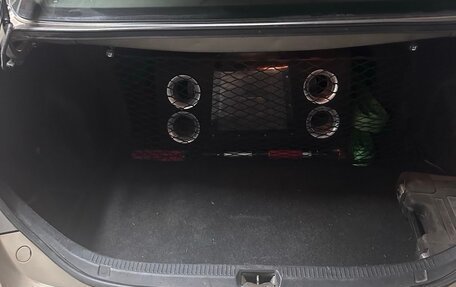 Toyota Camry, 2006 год, 930 000 рублей, 4 фотография