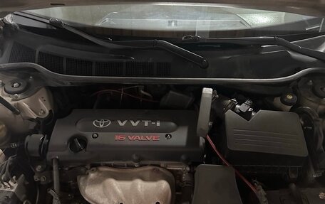 Toyota Camry, 2006 год, 930 000 рублей, 5 фотография