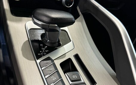 Geely Coolray I, 2022 год, 1 118 400 рублей, 15 фотография