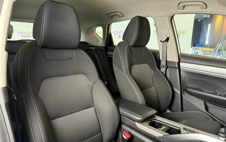 Geely Coolray I, 2022 год, 1 118 400 рублей, 12 фотография