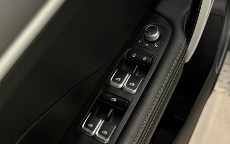 Geely Coolray I, 2022 год, 1 118 400 рублей, 17 фотография