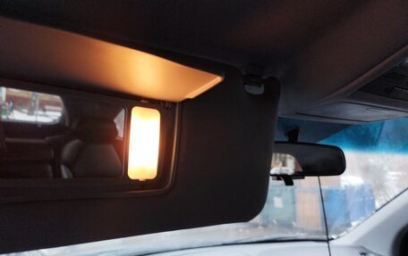 Acura MDX II, 2007 год, 800 000 рублей, 7 фотография