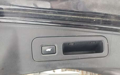 Acura MDX II, 2007 год, 800 000 рублей, 3 фотография