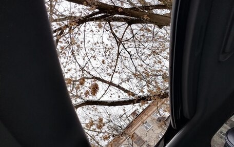 Acura MDX II, 2007 год, 800 000 рублей, 5 фотография