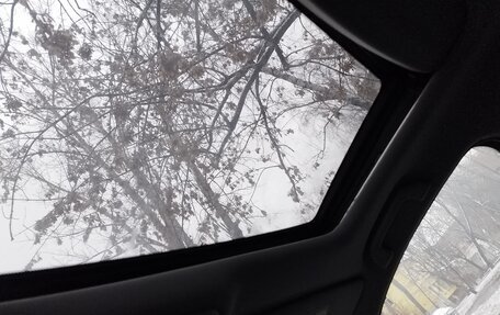 Acura MDX II, 2007 год, 800 000 рублей, 6 фотография