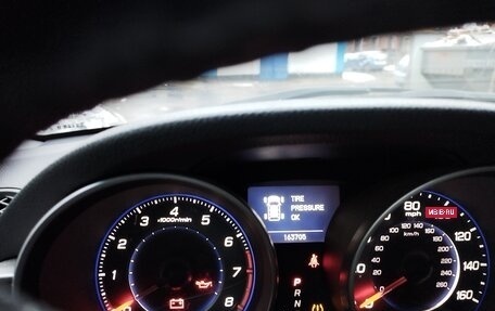 Acura MDX II, 2007 год, 800 000 рублей, 4 фотография