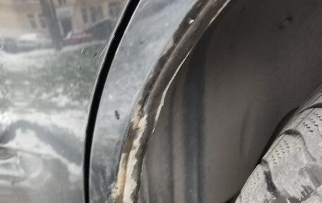 Acura MDX II, 2007 год, 800 000 рублей, 24 фотография