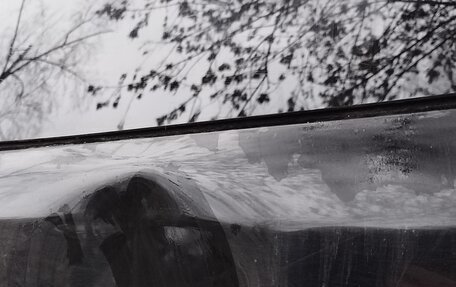 Acura MDX II, 2007 год, 800 000 рублей, 25 фотография