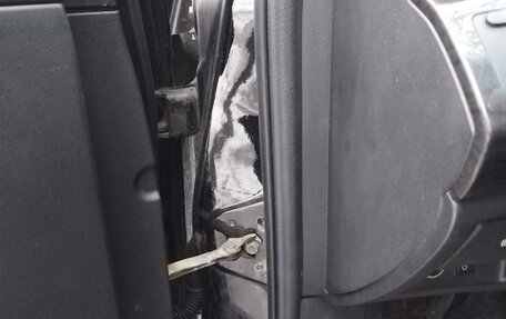 Acura MDX II, 2007 год, 800 000 рублей, 31 фотография