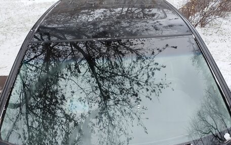 Acura MDX II, 2007 год, 800 000 рублей, 33 фотография