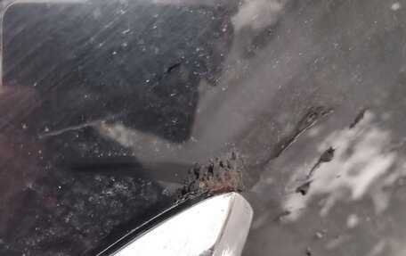 Acura MDX II, 2007 год, 800 000 рублей, 30 фотография